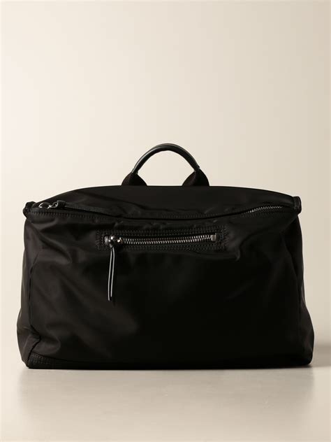 givenchy tasche herren|givenchy purses for men.